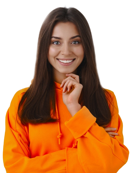 Ростелеком интернет-провайдер в&nbsp;посёлок Ыджыдъяг (Республика Коми)